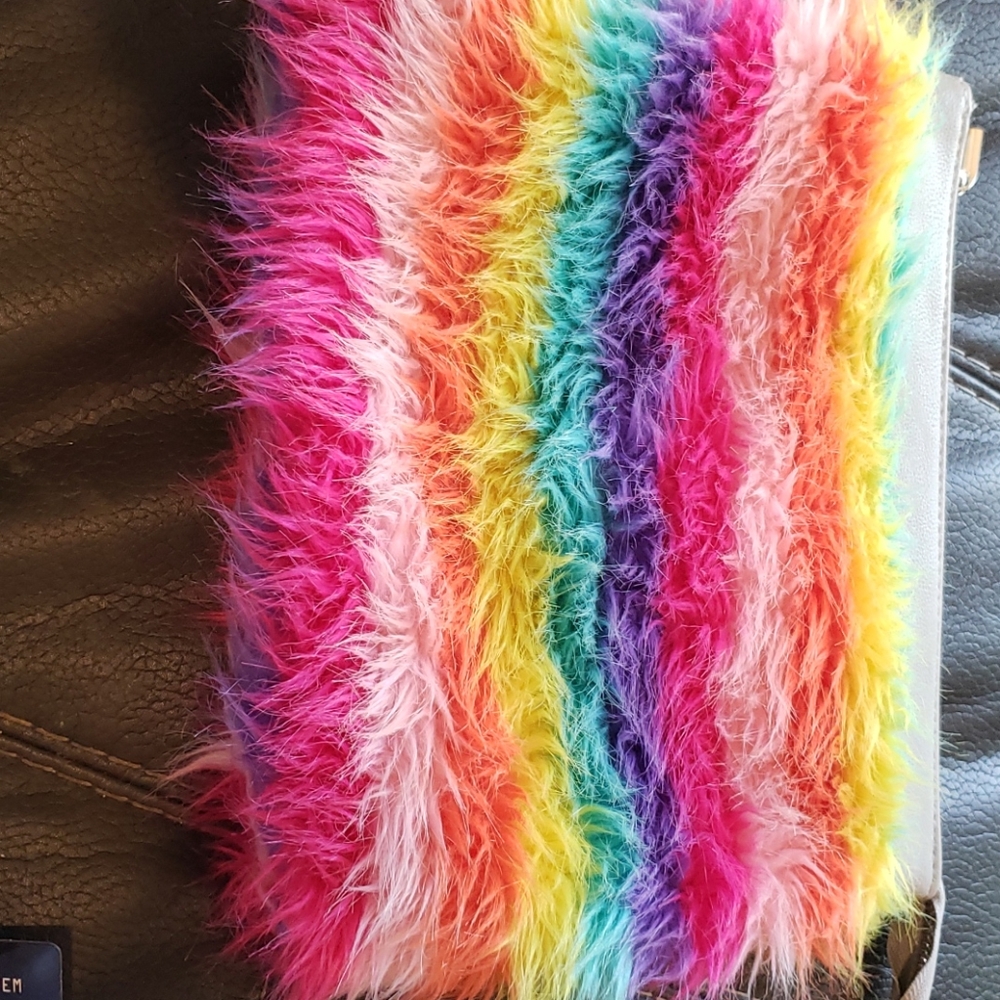 Wristlet - Picture 2 of 2